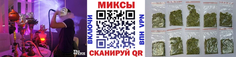 Бутират оксибутират  Далматово 