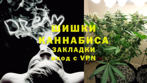 2c-b Бронницы