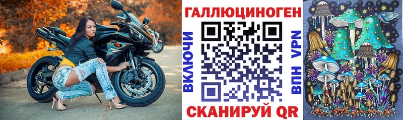 Псилоцибиновые грибы прущие грибы Далматово