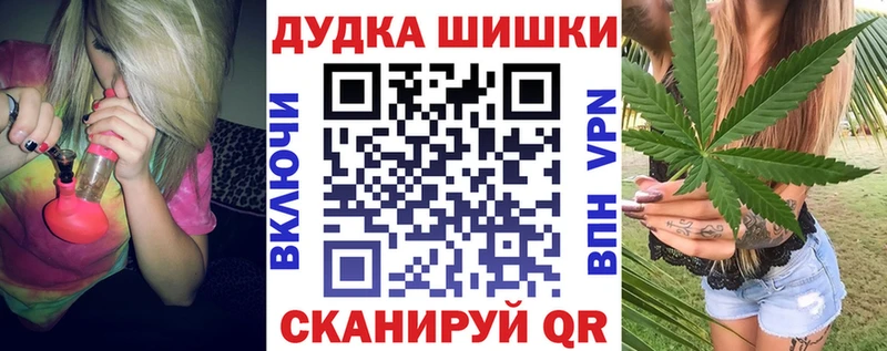 как найти   Далматово  Марихуана конопля 